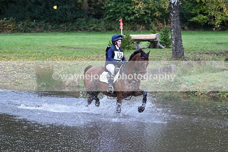 WJ7_3784 - Time 11:37 to 11:48