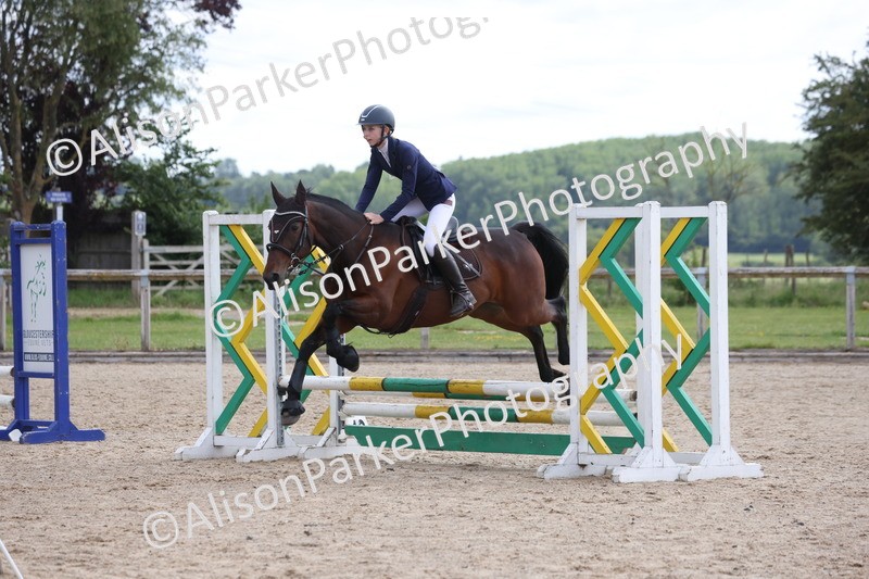 20250608-0581 - Class 3 - 60cm