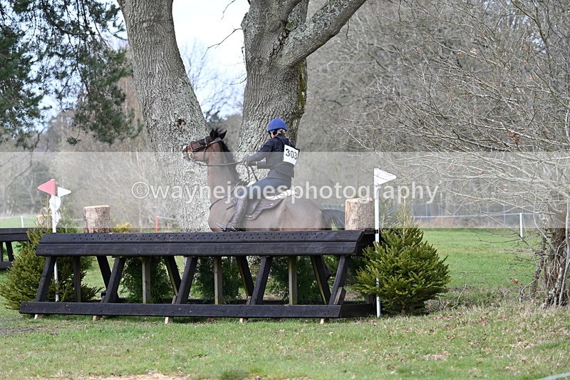 WJ7_2549 - Time 14:38 to 14:57