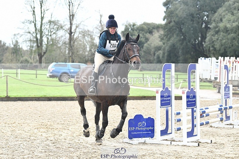 240317-090725-00047 - Cls 01 70 Snr 09.00 to 09.35