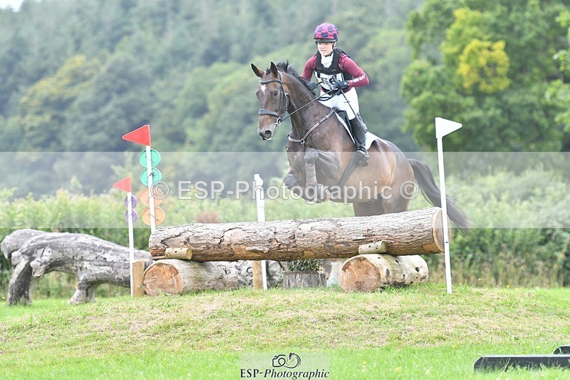 240803-110806-01523 - 056-Ellie_Batten-KING_KASHU