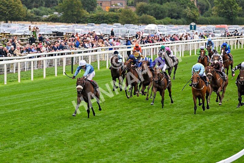 200826-Race 7-Machadadorp-0792 - Race 7 17.20pm British EBF Fillies' Handicap