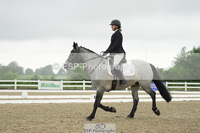 230708A-100808-00316 - Intro C