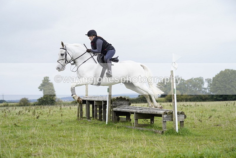 _DSC6448 - Time at Photographer 09:44 to 10:07