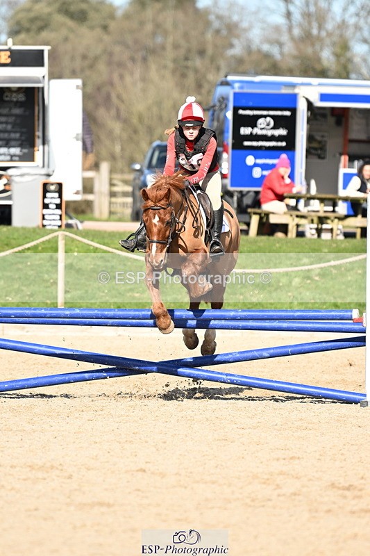 250302A-125617-02057 - Cls 02 80-85cm