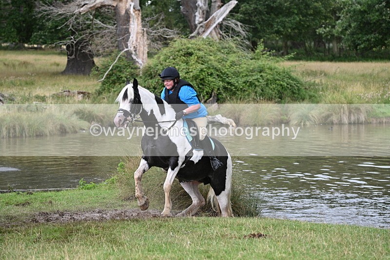 WJ7_4866 - Time at Water 13:26 to 13:59