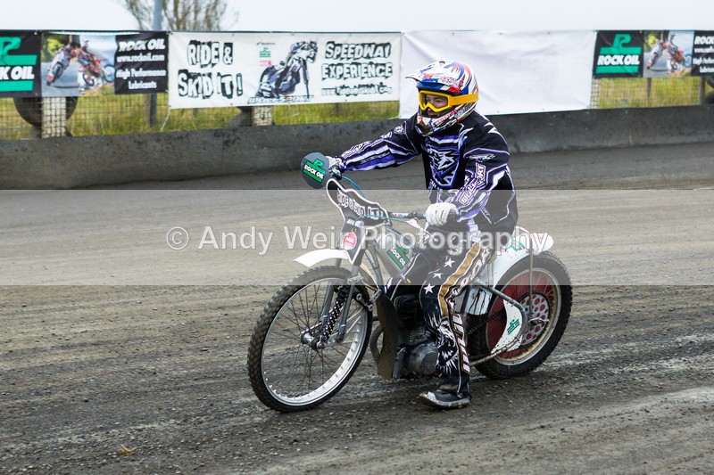 20161015-3K8A7891 - Ride & Skid It 15 Oct 16