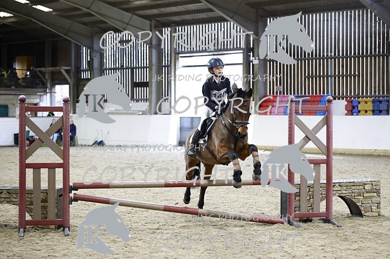 _R6A7885 - Class 4 70cm