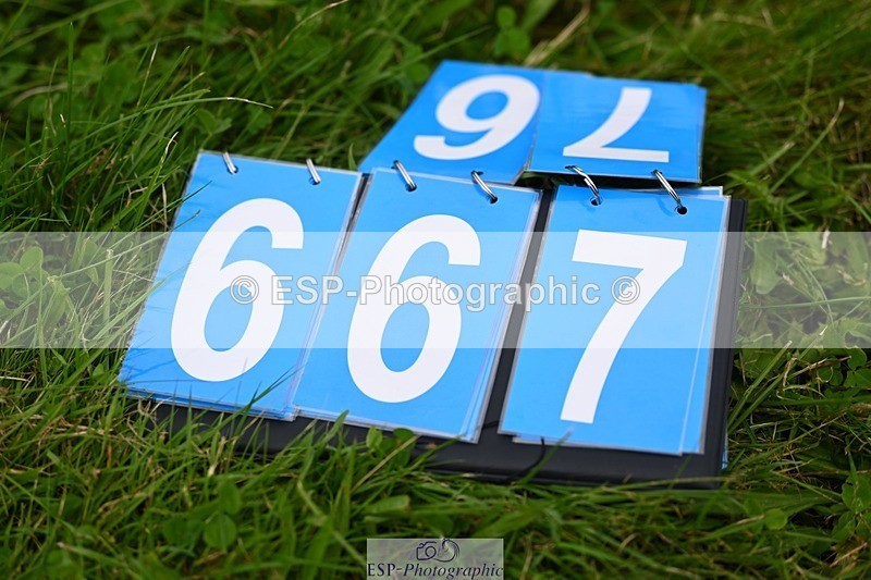 230827-152927-27297 - XC 15.00 to End