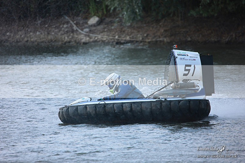 HCWC 230826 628 - Hovercraft W C Race Day 3
