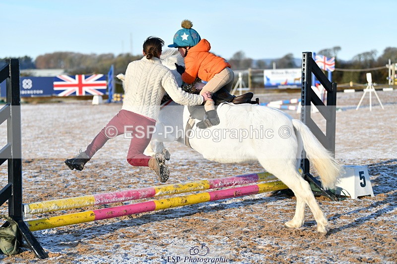 231202A-102903-00258 - Cls 01A 40cm Assisted