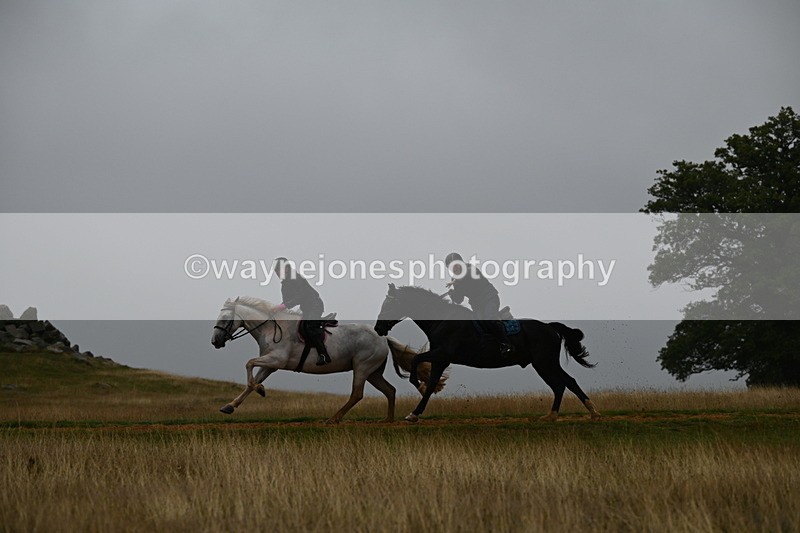DSC_1404 - Time at Statue 11:54 to 12:12