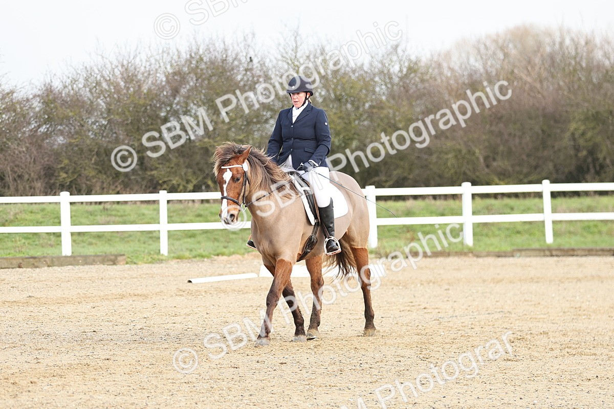 SBM_001890 - Prelim 1