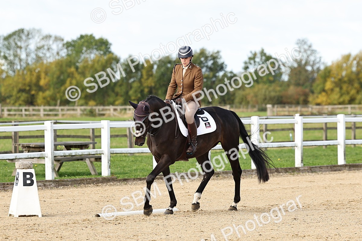 SBM_003472 - Class 68 - Novice 2 Combined Training
