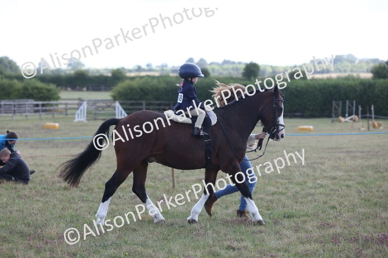 20250831-1085 - Class 15 - Ridden Veteran