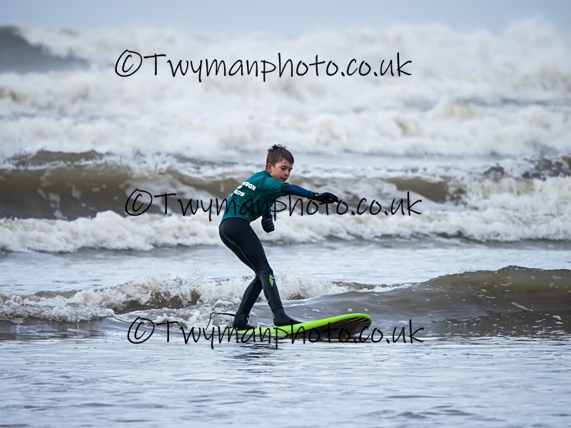 P1110536 - North Devon Surf School 11/1/25