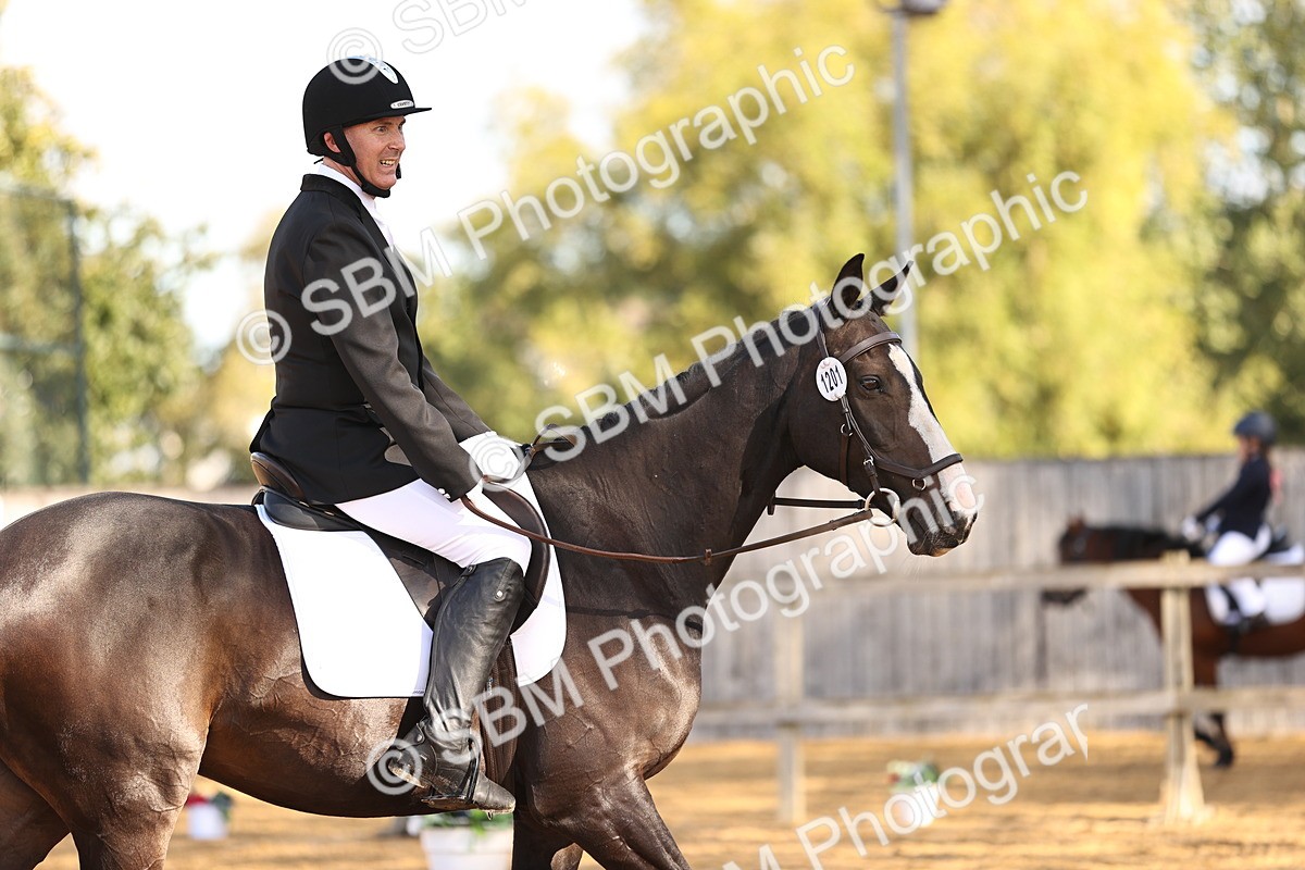 SBM_01492 - D1 - Small Tour Championship