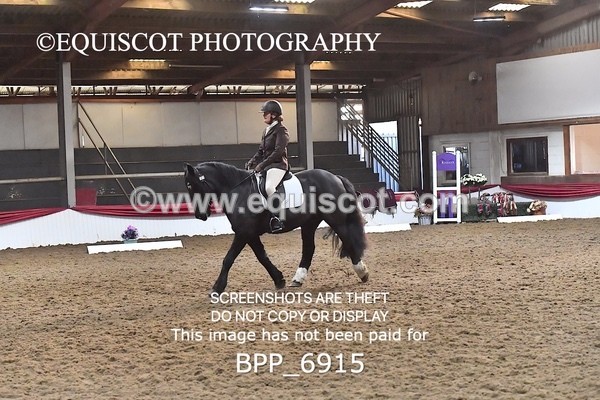 BPP_6915 - CLASS 4 PRELIM CHAMPIONSHIP TEST 6
