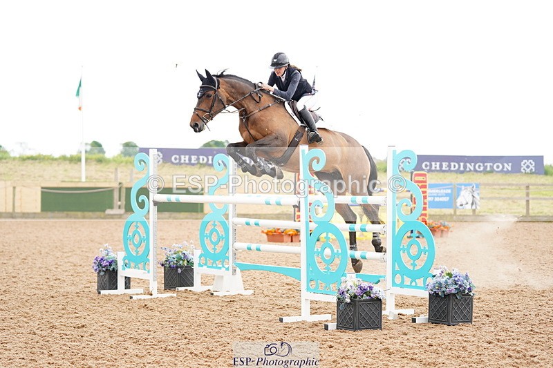 240524A-135758-04151 - Cls 17 National 1.30m