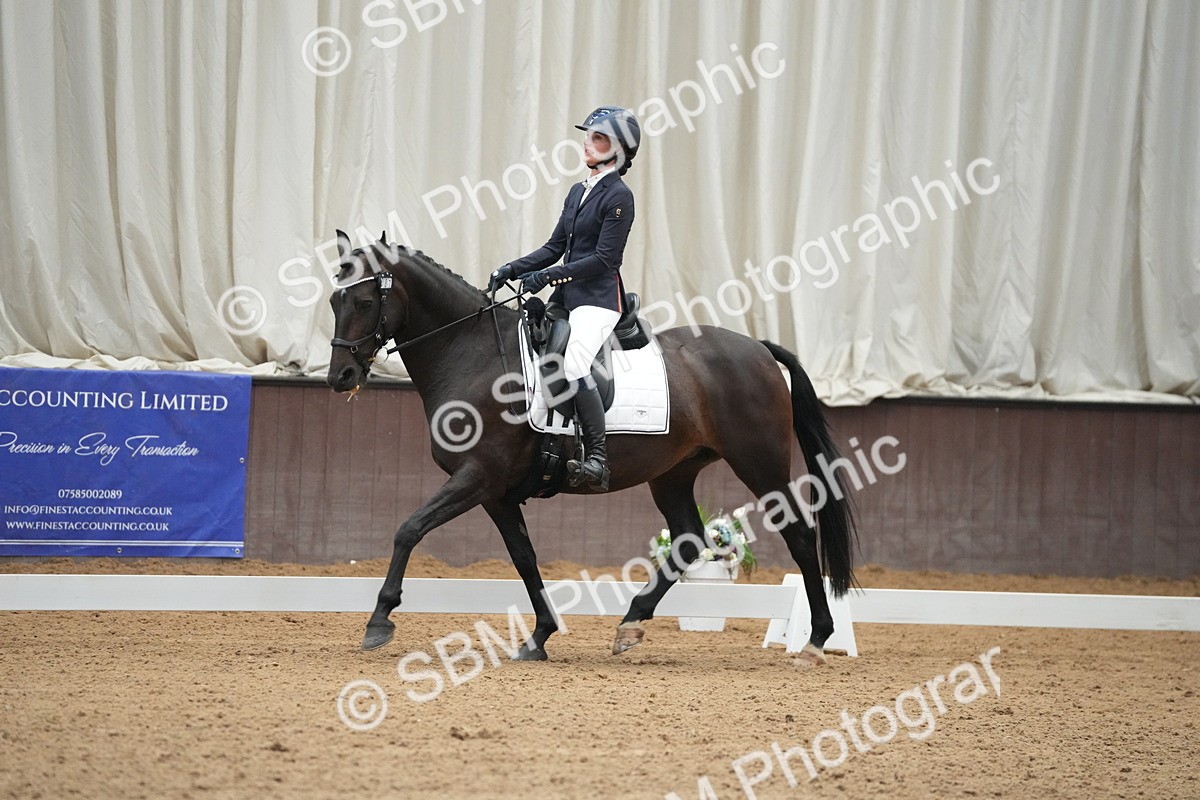 SBM_002007 - Classes 12 & 13 - PYO Champs & Warm Up