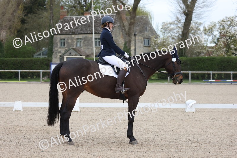 20260404-0094 - Class 2 - Intro 4