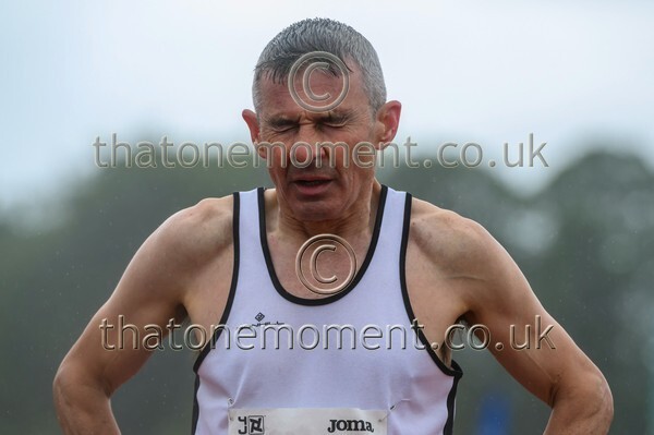 ComMast25-921017 - Track Male Set Two