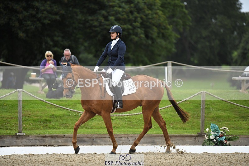 230812-122636-04117 - Cls 6 Novice Silver 12.10 to End