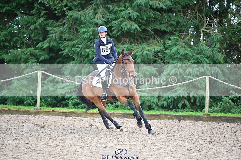 241027-144323-18007 - 594-Miya.Johns-BOWHAYLANDS.SKYFALL