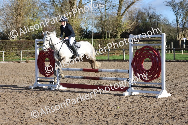 20251123-0581 - Class 3 - 80cm