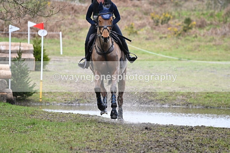 WJ6_2499 - Time 13:48 to 13:59