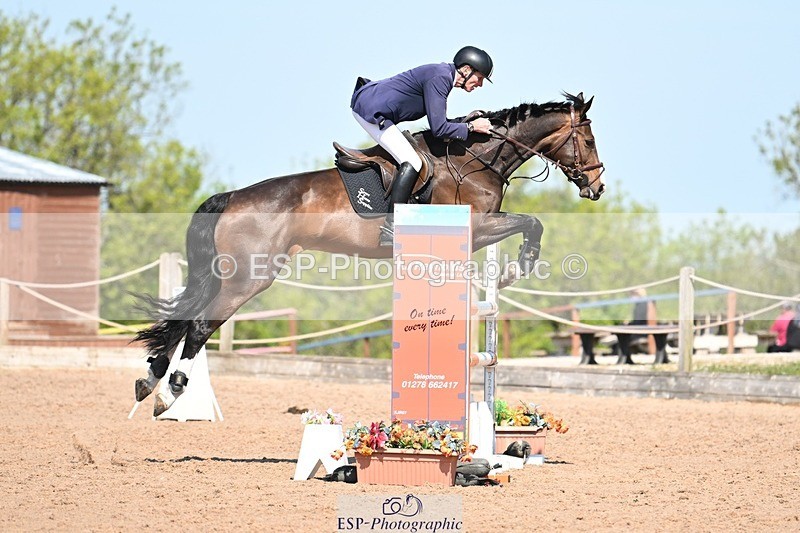 250509-105031-05672 - Cls 14 Snr 1.20m Open