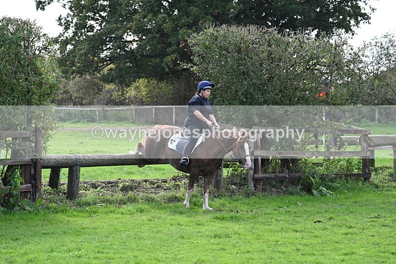 WJ7_8796 - Time 12:40 to 12:54