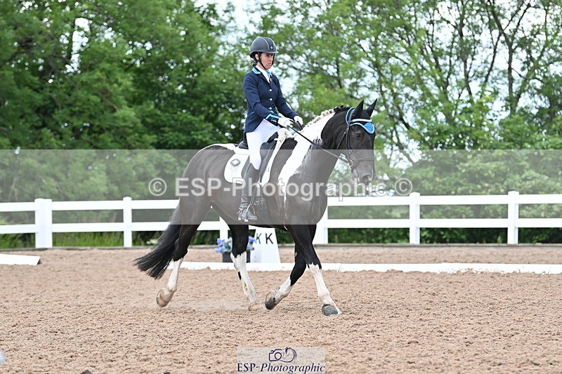 240622A-112743-09695 - Cls 34 BD Music Medium