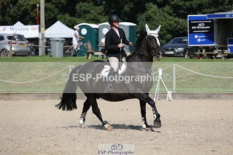 230908-114253-01020 - Cls 6 Snr British Novice & 90cm Open