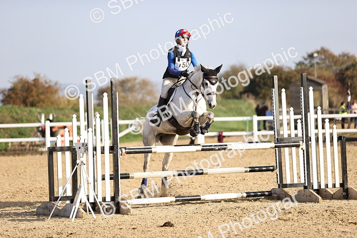 SBM_004082 - Class 4 - 1.00m