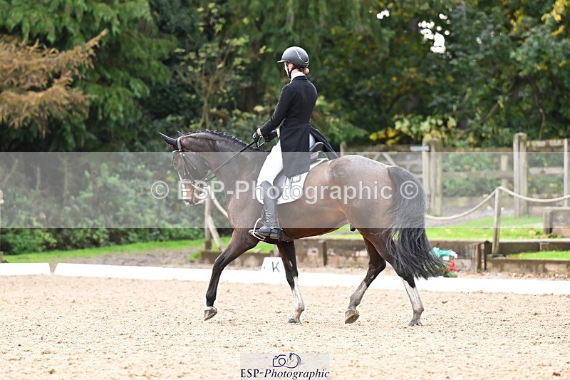 251023A-123454-02268 - B-147-Devon.Street