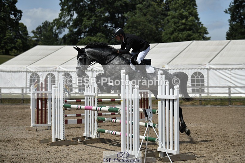 230706-141250-03609 - Cls 10 Discovery & 1m Open