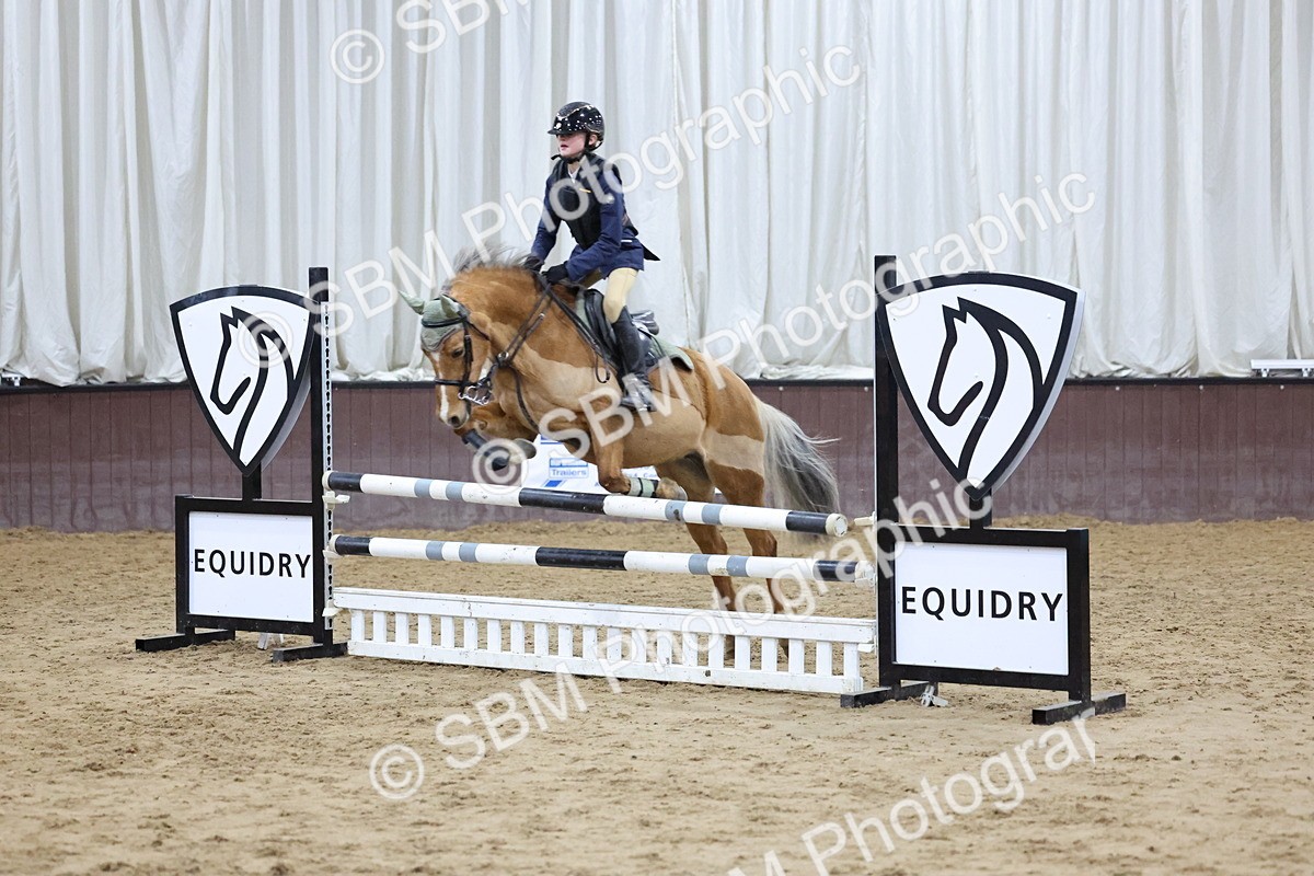 SBM_001076 - Class 5 - 80cm