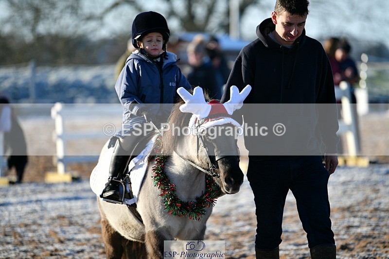 231202A-105252-00473 - Cls 01A 40cm Assisted