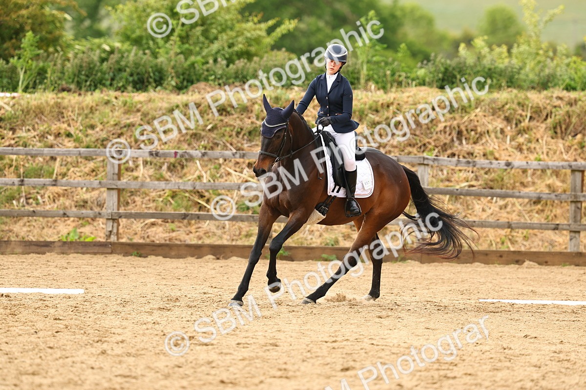 SBM_003304 - Class 7 - Novice 2