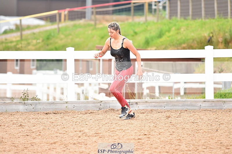 230609A-180704-01822 - Jolly Jumps Ride and Run