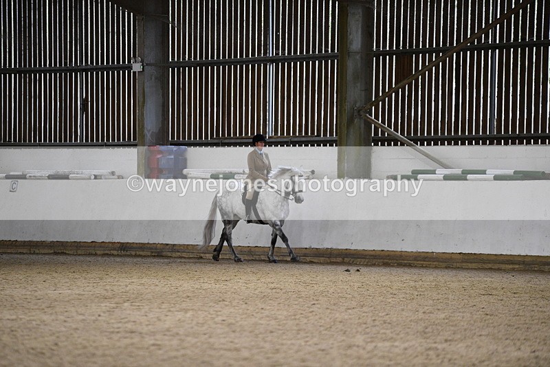 WJ5_7473 - Class 12 Ridden M&M