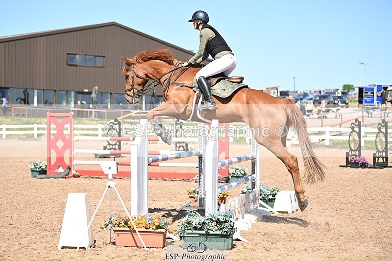 250510-152020-11880 - Cls 24 1.10m Amateur Quali and Open