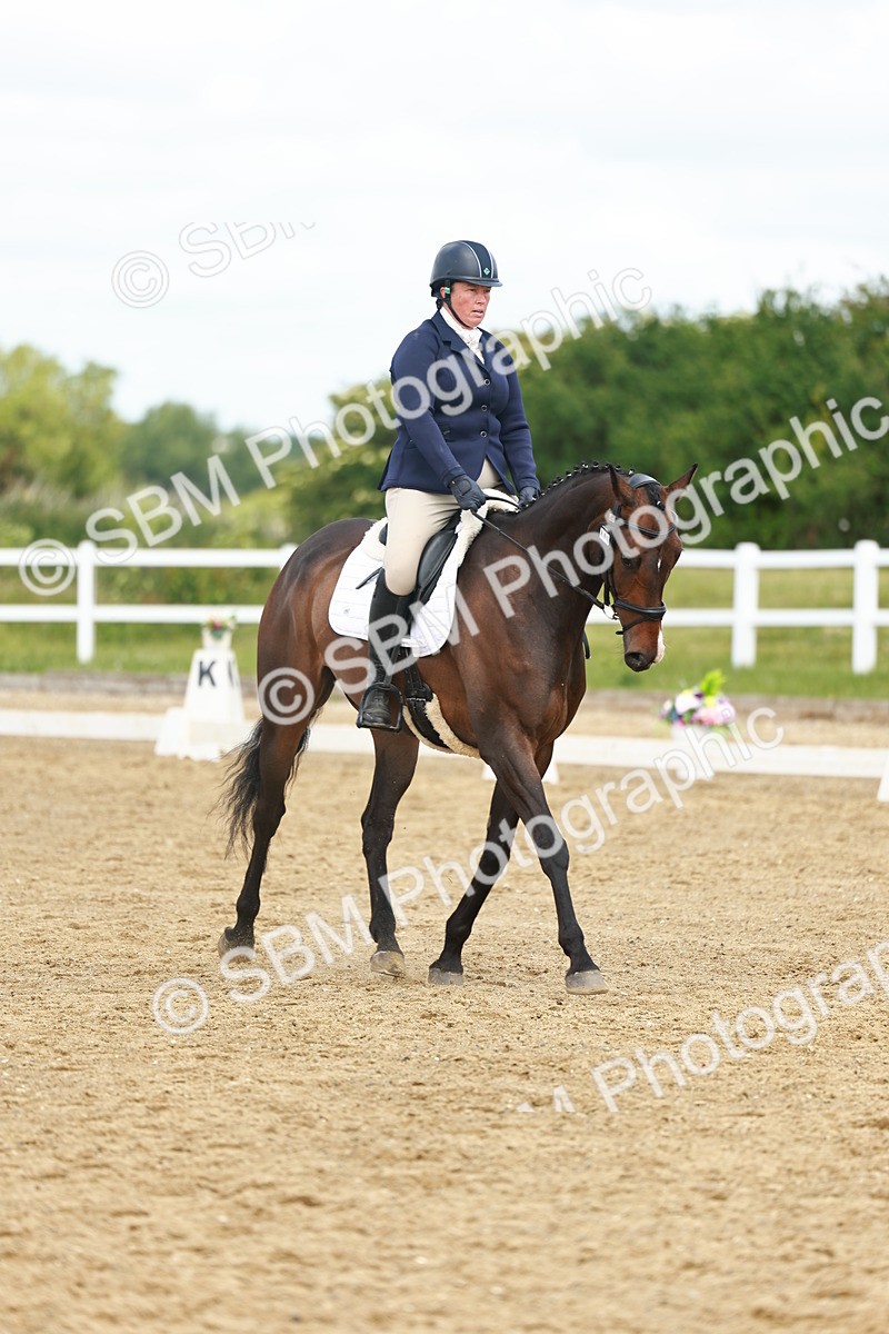 SBM_008533 - Class 5b - Prelim 6 - 11.02-12.05