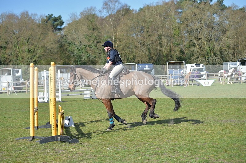 NGP_0298 - Time 09:48 to 10:22