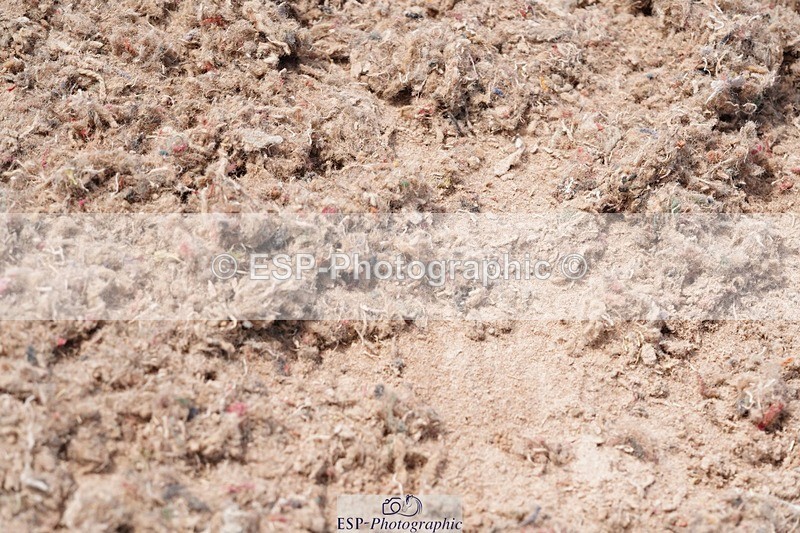 250523-143446-02081 - Cls 05 National 1.30m