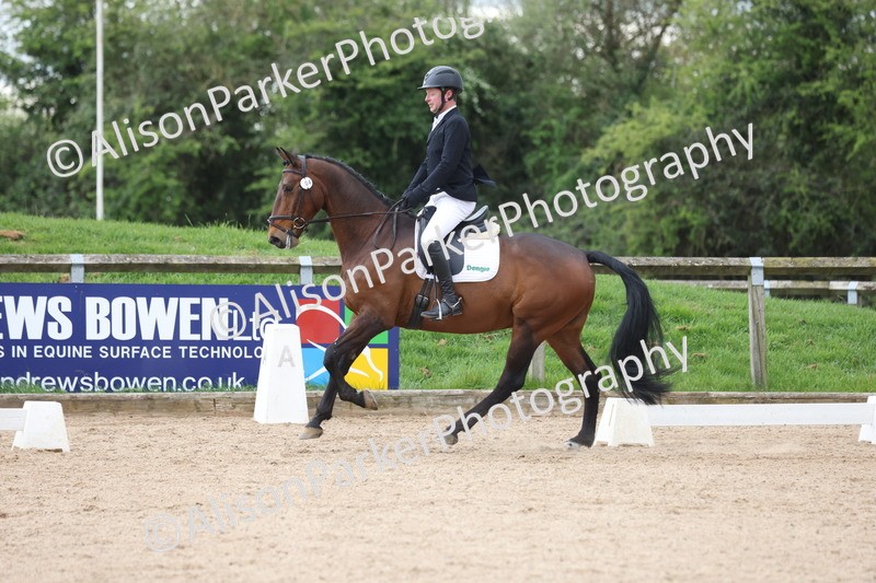 20260415-0355 - Class 5 - Novice 1