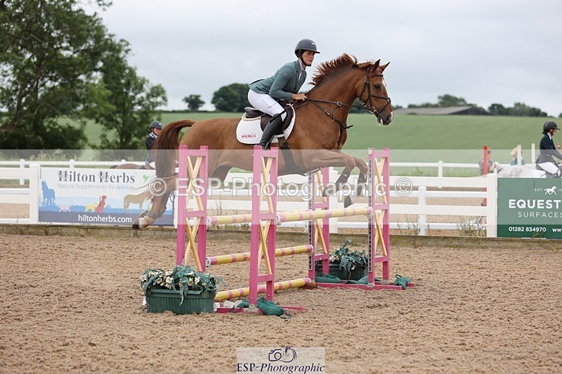 250625-104800-00232 - Cls 2 Discovery and 1m Open