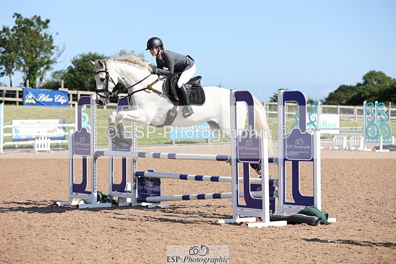 240714A-163825-03006 - Cls 21 A&B & 22 90cm