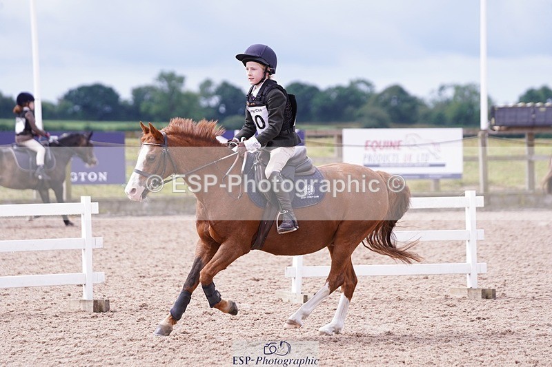 250706-111754-00420 - Cls 02b 40cm un-assisted 11-15 to 12-24